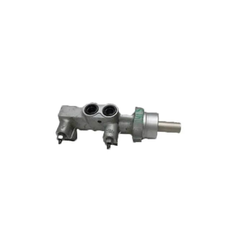 Duster Fren Ana Merkezi 2011-2017 Oyl-Orjinal 6001551314