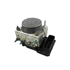 Duster Abs Beyni 2011-2017 Oyl-Orjinal 6001551520