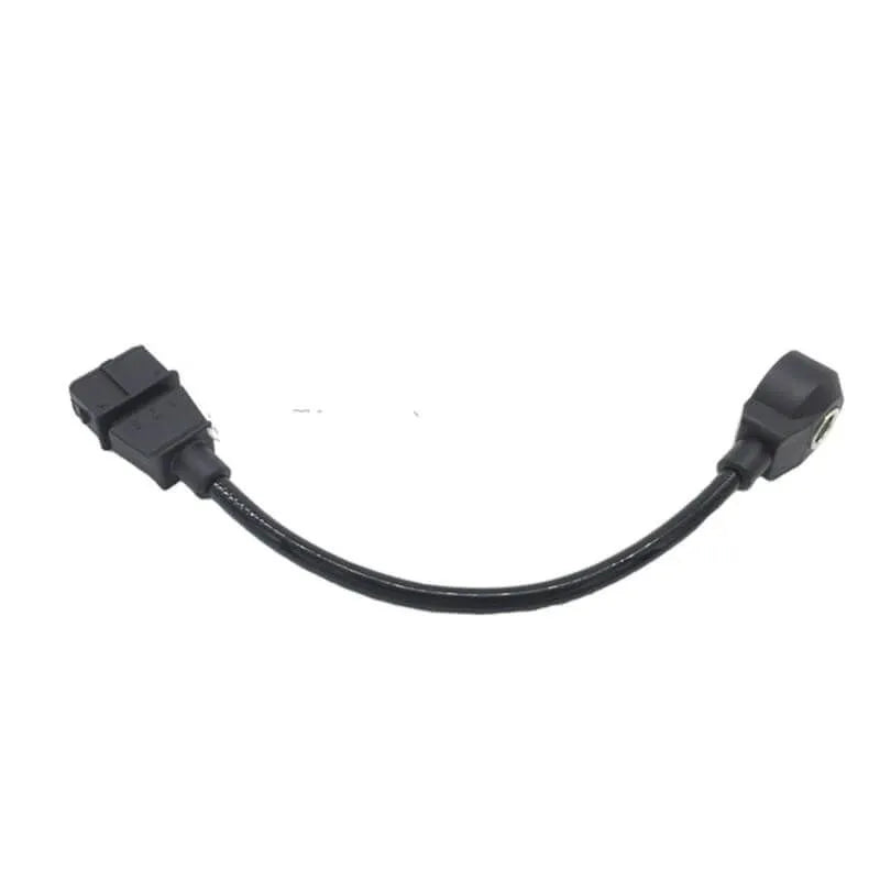 Doblo Vuruntu Sensörü 2006-2010 Oyl-Orjinal 60602832