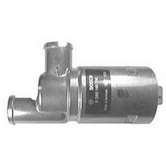 Alfa 164 Rölanti Ayar Vanası 1992-1997 Oyl-Orjinal 60813370
