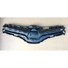 Kangoo Ön Panjur 2010-2015 Oyl-Orjinal 623101381R