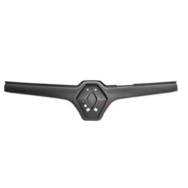 Kangoo Ön Panjur 2010-2015 Oyl-Orjinal 623829911R