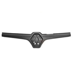 Kangoo Ön Panjur 2010-2015 Oyl-Orjinal 623829911R