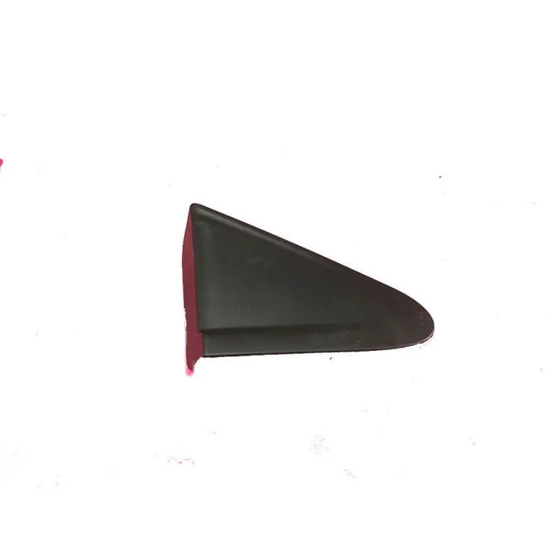 Clio Kapı Ayna Köşe Plastiği 2013-2018 