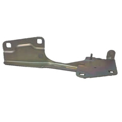 Megane Kaput Menteşesi 2010-2015 Oyl-Orjinal 654010016R