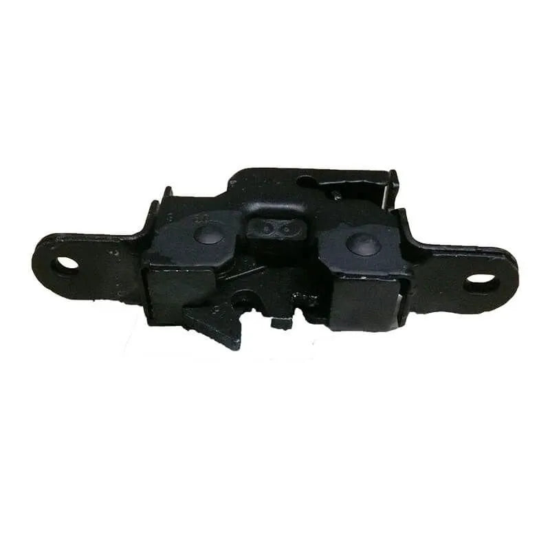 Megane Kaput Kilidi 2010-2015 Oyl-Orjinal 656010010R
