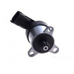 Strada Yakıt Basınç Sensörü 2005-2011 Oyl-Orjinal 71754571