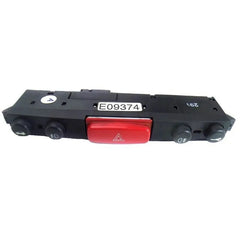 Alfa 147 Anahtar Kumanda Grubu 2000-2010 