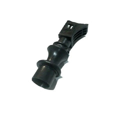 Doblo Geri Vites Mandalı 2001-2010 EPO 735336603