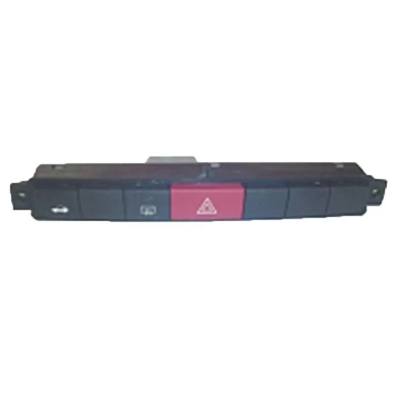 Linea Anahtar Kumanda Grubu 2007-2015 Oyl-Orjinal 735442354
