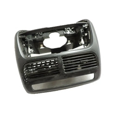 Doblo Kalorifer Havalandırma Izgarası 2011-2022 