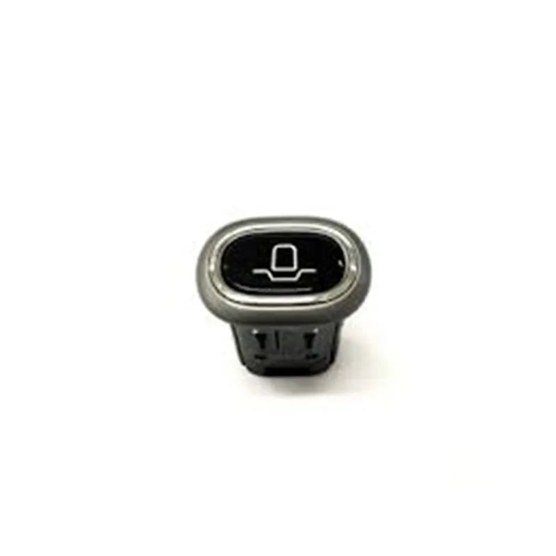Doblo Navigasyon Düğmesi 2011-2022 Oyl-Orjinal 735473022