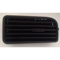 Doblo Kalorifer Havalandırma Izgarası 2011-2022 