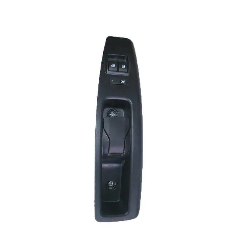 Doblo Cam Butonu 2011-2022 Oyl-Orjinal 735498675