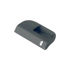 Doblo Kaput Açma Kolu 2001-2022 Oyl-Orjinal 735410607