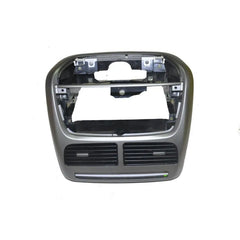 Doblo Kalorifer Havalandırma Izgarası 2011-2022 