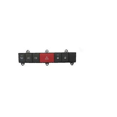 Ducato Anahtar Kumanda Grubu 2001-2022 Oyl-Orjinal 735533120