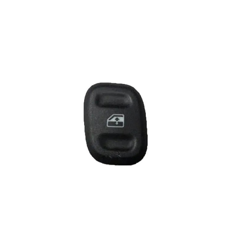 Panda Cam Butonu 2003-2021 Oyl-Orjinal 735536759