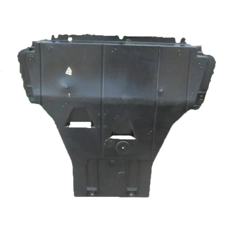 Megane Motor Alt Koruma Sacı 2010-2015 