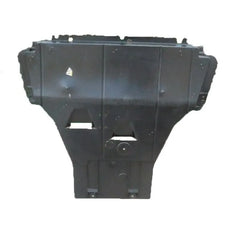 Megane Motor Alt Koruma Sacı 2010-2015 