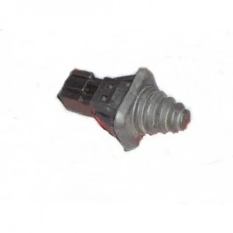 Tipo Kapı Işık Otomatiği 1990-2000 Oyl-Orjinal 7592570