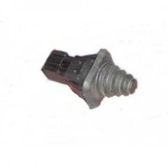 Tipo Kapı Işık Otomatiği 1990-2000 Oyl-Orjinal 7592570