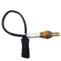 Renault 9 Oksijen Sensörü 1997-2000 Oyl-Orjinal 6001543615