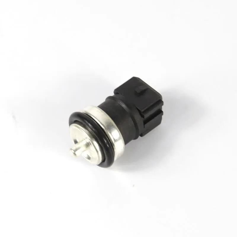 Duster Hararet Müşürü 2011-2022 Oyl-Orjinal 226309418R