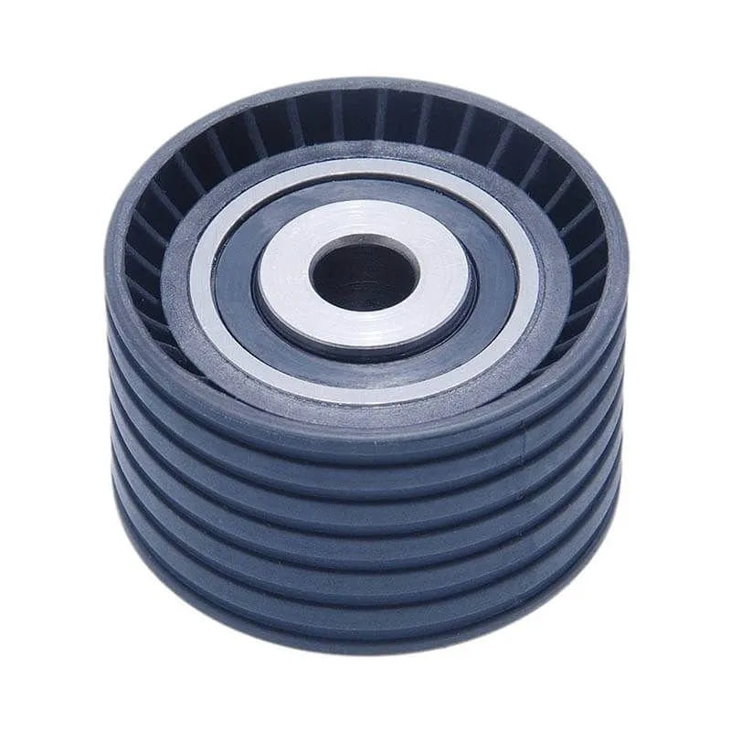 Modüs Triger Bilyası 2004-2009 Oyl-Orjinal 119316259R