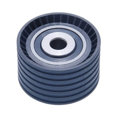 Renault 21 Triger Bilyası 1991-1997 Oyl-Orjinal 119316259R