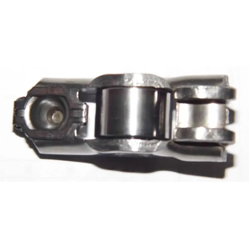 Modüs Subap Horozu 2004-2009 Oyl-Orjinal 7700107556