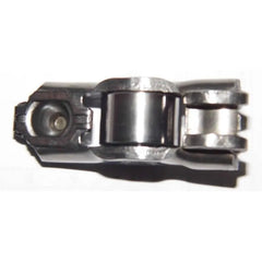 Modüs Subap Horozu 2004-2009 Oyl-Orjinal 7700107556