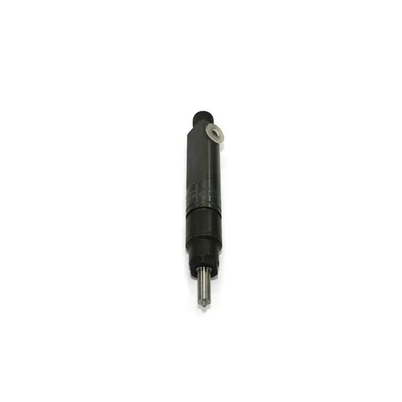 Megane Mazot Enjektörü 1995-2003 Oyl-Orjinal 7700112883