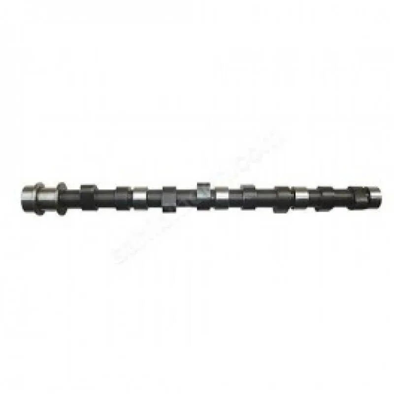 Renault 9 Eksantrik Mili 1997-2000 Oyl-Orjinal 7700273858