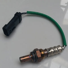 Clio Oksijen Sensörü 1996-2008 Oyl-Orjinal 7700274190