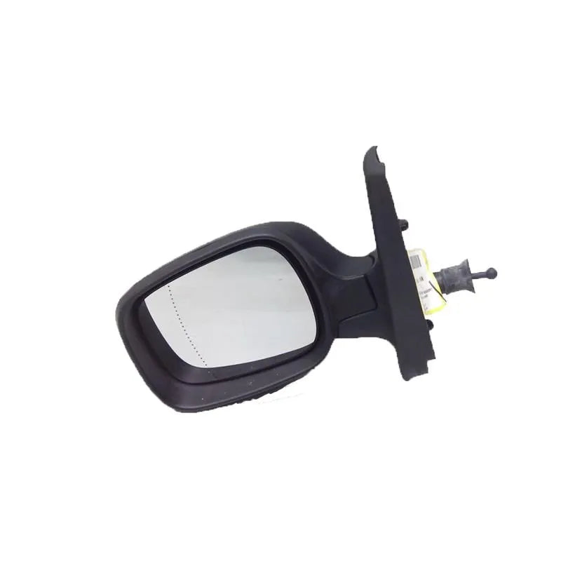Kangoo Yan Ayna Sol 2003-2012 Oyl-Orjinal 7700354636