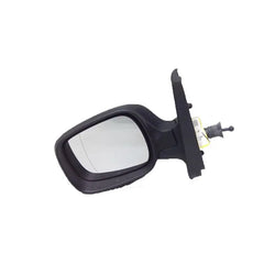 Kangoo Yan Ayna Sol 2003-2012 Oyl-Orjinal 7700354636