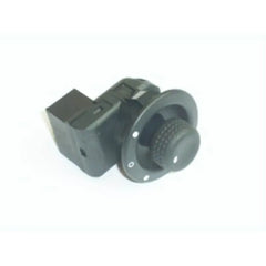 Megane Ayna Ayar Düğmesi 1995-2009 Oyl-Orjinal 7700410141