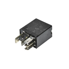 Renault 19 Röle Üniversal 1991-2001 Oyl-Orjinal 7700414484
