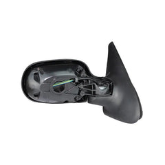 Megane Yan Ayna 2000-2003 Oyl-Orjinal 7700431470