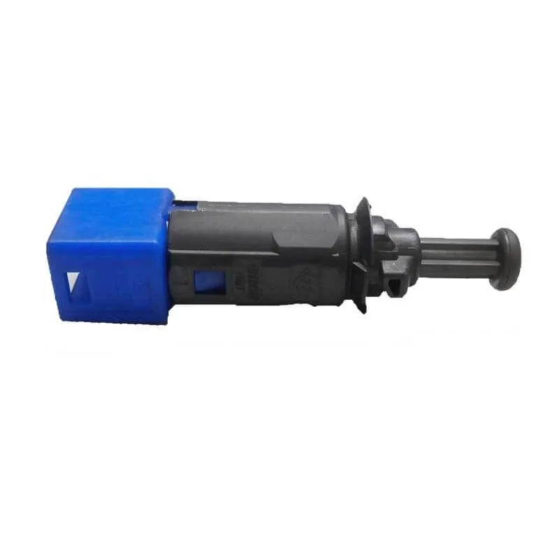 Trafic Fren Pedal Müşürü 2005-2014 Oyl-Orjinal 7700434561