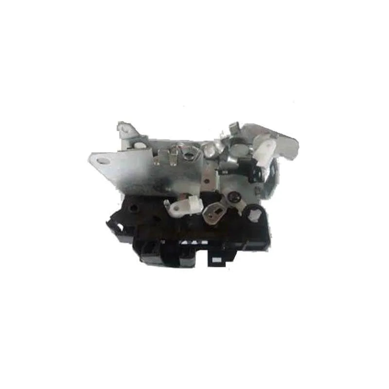 Clio Kapı Kilidi 1999-2008 Oyl-Orjinal 7700434712