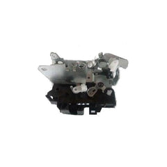 Clio Kapı Kilidi 1999-2008 Oyl-Orjinal 7700434712