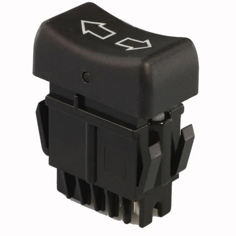 Renault 9 Ön Cam Butonu 1985-2000 Oyl-Orjinal 7700705925