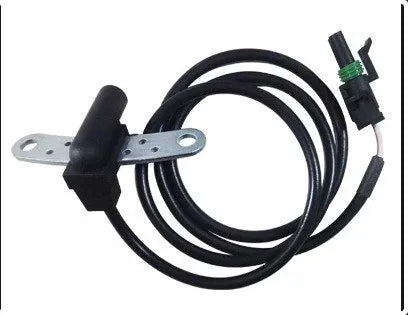 Renault 19 Krank Sensörü 1991-2001 Oyl-Orjinal 7700732300