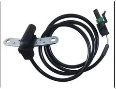 Renault 19 Krank Sensörü 1991-2001 Oyl-Orjinal 7700732300