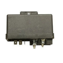 Renault 9 Dizel Motor Kızdırma Rölesi 1985-1993 
