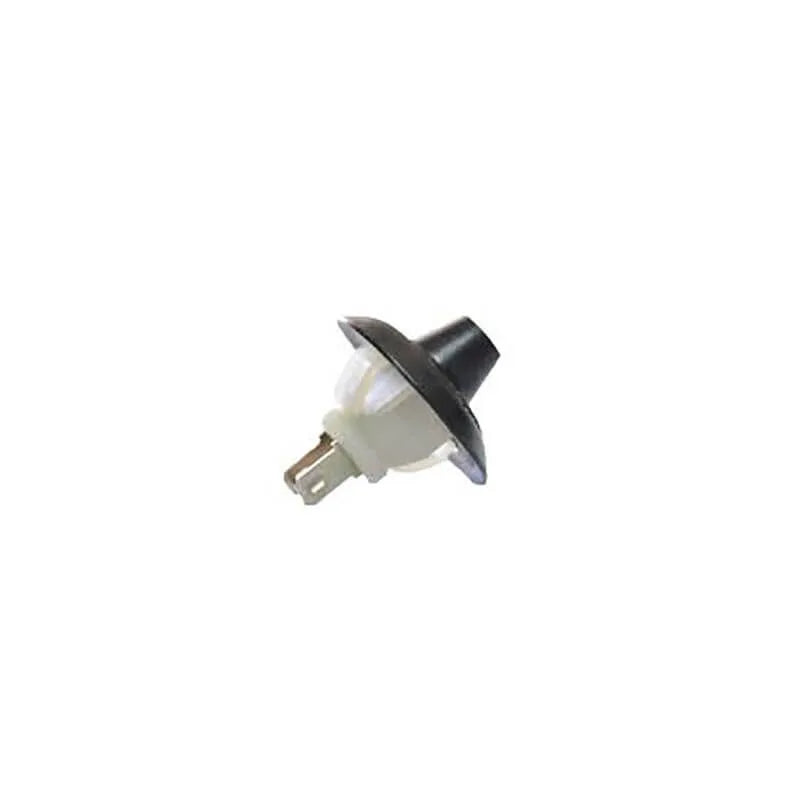 Renault 21 Kapı Işık Otomatiği 1991-1997 