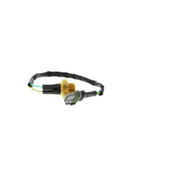 Renault 19 Fan Müşürü 1991-2001 Oyl-Orjinal 7700777685