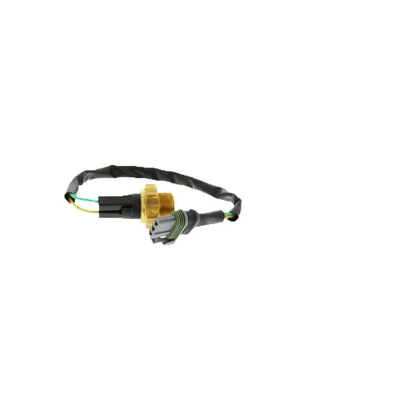 Renault 9 Fan Müşürü 1985-2000 Oyl-Orjinal 7700777685